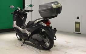 YAMAHA N-MAX SE86J