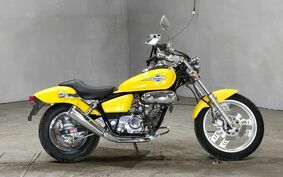 HONDA MAGNA 50 AC13