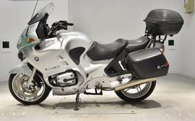 BMW R1150RT 2003 0419