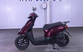 YAMAHA JOG 7 AY01