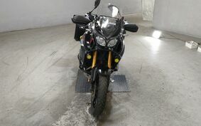 YAMAHA XT1200Z SUPER TENERE E 2021 DP07