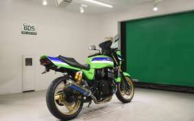 KAWASAKI ZRX400 ZR400E