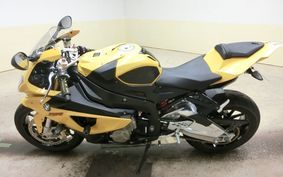 BMW S1000RR 2011 0507