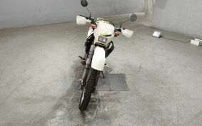 HONDA XL250 DEGREE MD31