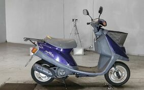 YAMAHA JOG POCHE 3KJ