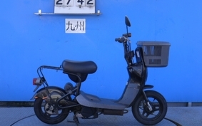 SUZUKI CHOINORI E CZ41A