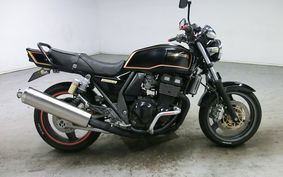 KAWASAKI ZRX-2 2004 ZR400E