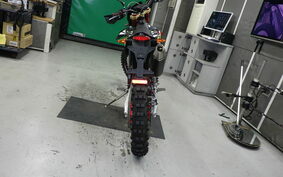 OTHER FANTIC ENDURO125