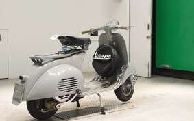 VESPA 150