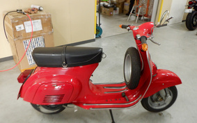 VESPA 50S V5SA1T