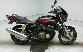 KAWASAKI ZRX400 2005 ZR400E