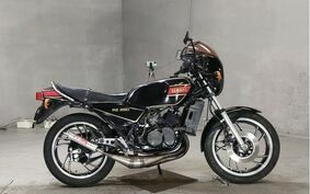 YAMAHA RZ250 4L3