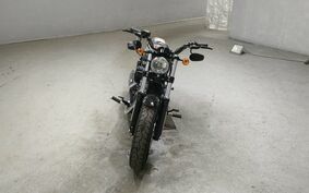 HARLEY XL1200X 2016 LC3