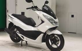 HONDA PCX125 JF56