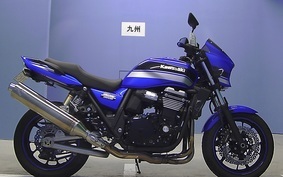 KAWASAKI ZRX1200 D 2014 ZRT20D