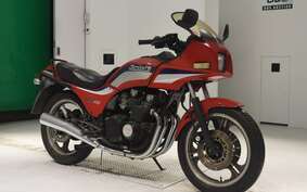 KAWASAKI GPZ400 1997 ZX400C