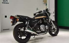 KAWASAKI ZEPHYR 1100 2007 ZRT10A