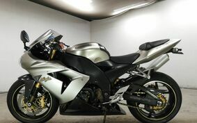 KAWASAKI ZX 10 NINJA R 2005 ZXT00C