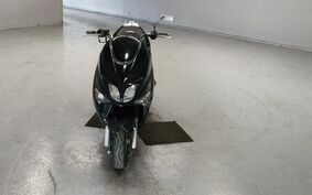 YAMAHA MAJESTY 125 5CA