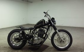 YAMAHA SR400 1994 1JR