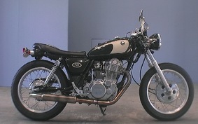 YAMAHA SR400 Gen.2 2000 1JR