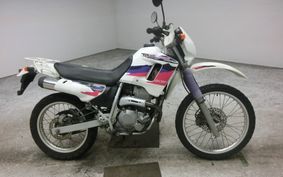 HONDA XL250 DEGREE MD31