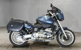 BMW R1100R 1997 0402