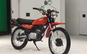 YAMAHA MR80 4G3