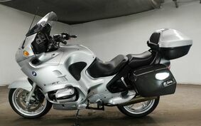 BMW R1150RT 2001 0419