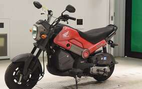 HONDA NAVI110 JF65