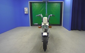 HONDA CHALY 50 CF50