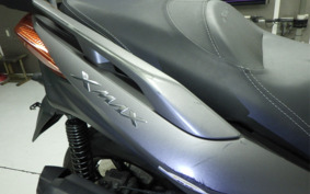 YAMAHA X-MAX 250 A SG42J