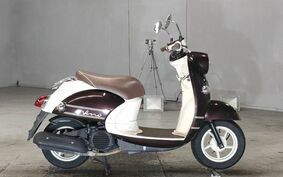 YAMAHA VINO 50 SA59J