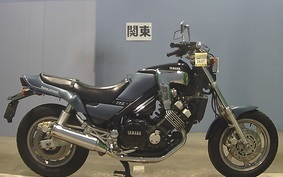 YAMAHA FZX750 1987 2AK