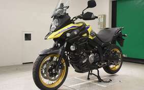 SUZUKI DL650 ( V-Strom 650 ) 2022 C733M