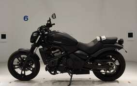 KAWASAKI VULCAN 650 S 2015 EN650A