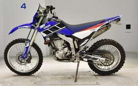 YAMAHA WR250R DG15J