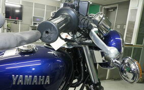 YAMAHA SR400 Gen.5 2021 RH16J