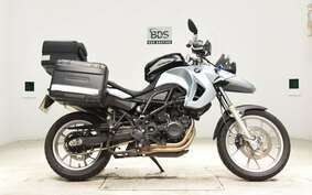 BMW F650GS 2008 0218