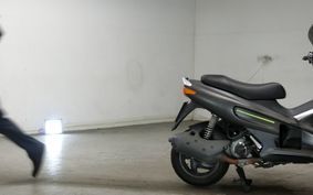 GILERA  ランナーVXR180 M240