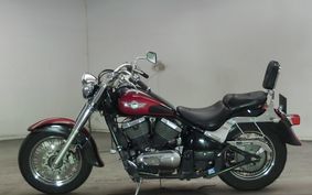 KAWASAKI VULCAN 400 CLASSIC 1999 VN400A