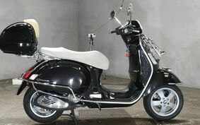 VESPA GTS250ie M45100