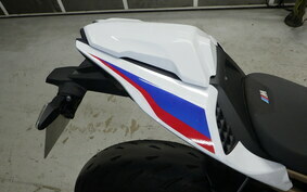 BMW S1000RR M PACKAGE 2020 0E21