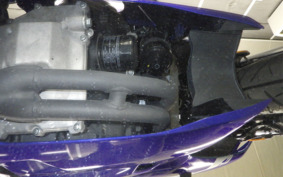 YAMAHA YZF-R25 A RG43J