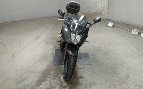 YAMAHA XJ6 2014 RJ22