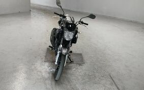 YAMAHA FAZER 125 PCJM