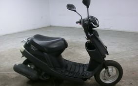 YAMAHA JOG APRIO SA11J