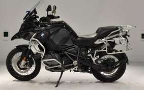 BMW R1250GS ADVENTURE 2021 0M11