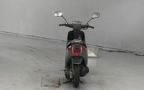 YAMAHA JOG APRIO SA11J