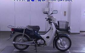 HONDA C50プロ AA04